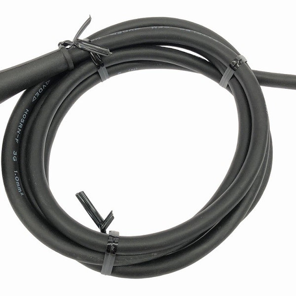☆中古品☆makita マキタ 18V用 バッテリアダプター BAP18 A-65165 充電式工具用 バッテリーアダプター バッテリーホルダー137400 - 8