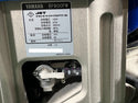 ☆未使用品☆YAMAHA ヤマハ ポータブル発電機 EF900FW 0.85kVA 60Hz ガソリンエンジン発電機 小型 アウトドア 防災131612 - 9