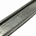 ☆中古品4個セット☆TAKAGI タカギ 高儀 強力型Cクランプ 125mm シャコ万力 C型 固定 H120×W245×D27 シャコマン 蝦蛄万力132950 - 7