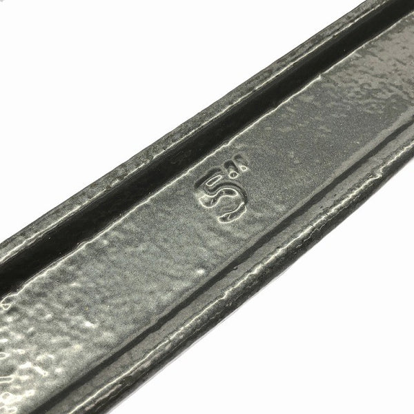 ☆中古品4個セット☆TAKAGI タカギ 高儀 強力型Cクランプ 125mm シャコ万力 C型 固定 H120×W245×D27 シャコマン 蝦蛄万力132950 - 7