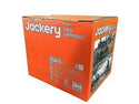 ☆未使用品☆Jackery ジャクリ ポータブル電源 3000 New JE-3000B 定格出力3,000W(瞬間最大6000W) 大容量3072Wh119042 - 5