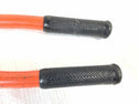 ☆中古品☆MCC 松阪鉄工所 ケーブルカッター CC NO2/CC NO.2 ケーブル切断 手工具 ハンドツール129352 - 9