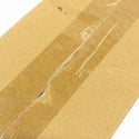 ☆未使用保管品☆KAKUDAI カクダイ PVCボールバルブ(接着式) 655-506-13(10個×2箱)/655-506-50(2個入り)137561 - 5