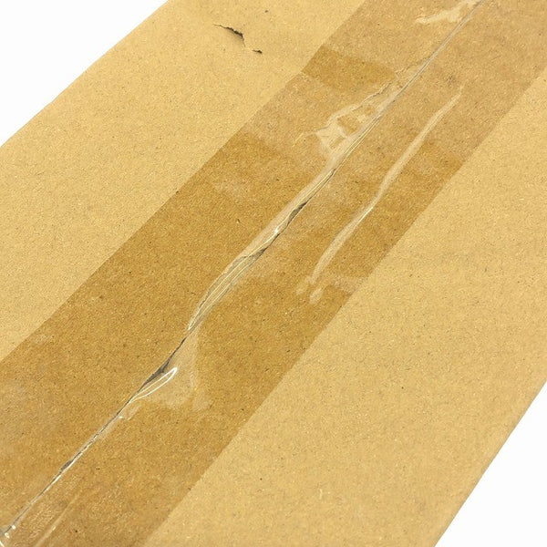 ☆未使用保管品☆KAKUDAI カクダイ PVCボールバルブ(接着式) 655-506-13(10個×2箱)/655-506-50(2個入り)137561 - 5