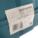 ☆未使用品☆makita マキタ 18V 充電式グリスガン GP180DRG バッテリ1個(18V6.0Ah) 充電器 ケース付 コードレス グリースガン - 6