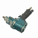 ☆中古品☆NPK 日本ニューマチック工業 エアインパクトレンチ NW-1200B エアツール 整備 自動車 バイク123118 - 5