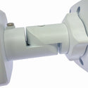 ☆未使用品☆DXアンテナ DELCATEC 電動可変焦点バレット型ネットワークカメラ CNE3CBZ1 防犯 監視 セキュリティー128604 - 9