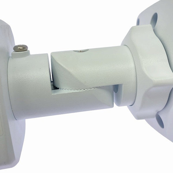 ☆未使用品☆DXアンテナ DELCATEC 電動可変焦点バレット型ネットワークカメラ CNE3CBZ1 防犯 監視 セキュリティー128604 - 9