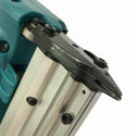 ☆中古品☆makita マキタ 14.4V 充電式ピンタッカ PT350D バッテリー1個(14.4V 3.0Ah) ケース付き132943 - 8