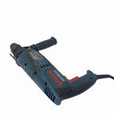 ☆中古品☆BOSCH ボッシュ 100V ハンマードリル GBH2-18RE ケース付 SDSプラス コード式 ハンマドリル 穴あけ 穿孔119008 - 5