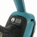 ☆中古品☆ makita マキタ 18V 充電式ボードカッター SD180D 青/ブルー 本体のみ 電動工具 軽天 切断機 通気口133519 - 9