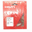 ☆未使用品12枚セット☆HILTI ヒルティ Diamond cup ダイヤモンドカップホイール DG-CW 125/5 SPX 2238589 コンクリート研削加工 - 6