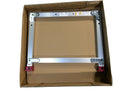 ☆未使用品☆山善 ヤマゼン アルミニウム合金製作業台 YPS-1-6050W 天板寸法(mm) 600×600 最大使用質量(kg) 150121453 - 5