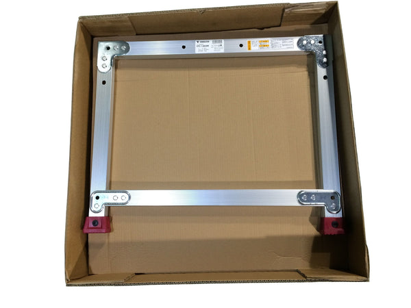 ☆未使用品☆山善 ヤマゼン アルミニウム合金製作業台 YPS-1-6050W 天板寸法(mm) 600×600 最大使用質量(kg) 150121453 - 5