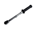 ☆比較的綺麗☆ HAZET ハゼット 高精度プリセット型 トルクレンチ 6110-1CT 差込角3/8  9.5mm ラチェット式 5～60N・m134344 - 7
