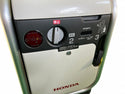 ☆未使用品☆HONDA ホンダ enepo エネポ 正弦波インバーター搭載発電機 EU9iGB カセットボンベ式 インバータ138273 - 9