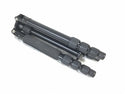 ☆極美品※コメント必読☆ Leica ライカ レーザー距離計 DISTO X4/ライカディストX4キット DISTO-X4SET アダプター 三脚 ケース - 7