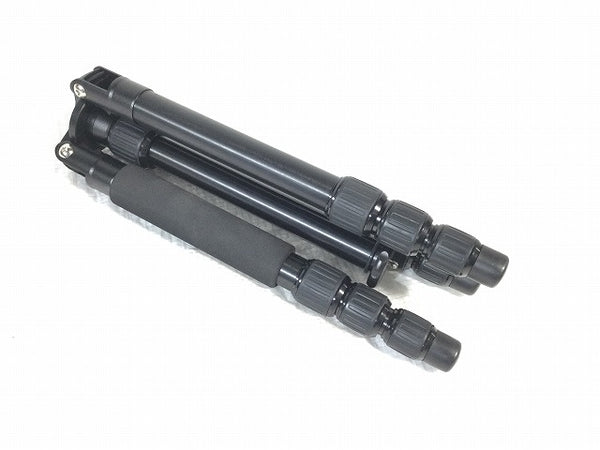 ☆極美品※コメント必読☆ Leica ライカ レーザー距離計 DISTO X4/ライカディストX4キット DISTO-X4SET アダプター 三脚 ケース - 7