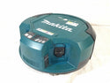 ☆美品☆makita マキタ 18V 充電式ロボットクリーナー RC200DZ 本体のみ 業務用クリーナー ルンバ 掃除129483 - 3