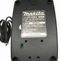 ☆未使用品☆makita マキタ 10.8V 充電式クリーナー CL100DW バッテリ1個(1.3Ah) 充電器付 コードレス ハンディ 掃除機137059 - 9