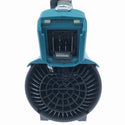☆未使用品☆makita マキタ 40Vmax 充電式ブロワ MUB001GZ 本体のみ コードレス バッテリー式 ブロアー 送風機134975 - 8