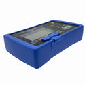 ☆未使用保管品☆HIOKI 日置電機 アーステスター EARTH TESTER FT6031-03 接地抵抗計 測定器129532 - 5