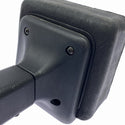 ☆中古品☆HIROSHIMA 広島 ニーキッカー 型番不明 ハンドツール 絨毯 カーペット工具 グリッパー128639 - 9