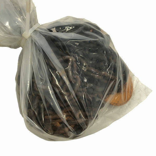 ☆中古品2個セット☆KITO キトー チェーンブロック M3形 CB010 荷重1.0ton/1ton 揚程2.5m 手動式 チェンブロック 吊り具 荷揚げ137277 - 6