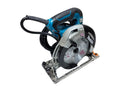 ☆美品☆makita マキタ 100V 165mm 電子マルノコ 5732C コード式 100V 電子丸のこ 電子丸ノコ 木工用 切断機135093 - 2