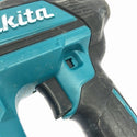 ☆中古品☆makita マキタ 18V 35mm 充電式ピンタッカー PT353D 本体のみ コードレス バッテリー式 ピンネイラ ピン釘打機120887 - 7