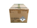 ☆未使用品☆ECOFLOW エコフロー DELTA PRO 3 専用エクストラバッテリー EFDELTAPRO3EB EFD521-EB130212 - 7