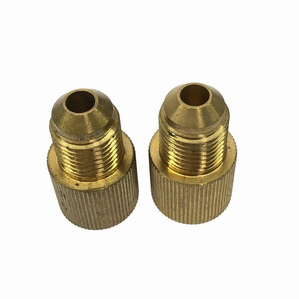 ☆美品☆TASCO イチネンタスコ 高精度エレクトロニックチャージャー TA101AC 空調設備 計量 チャージングスケール 電動工具133734 - 10