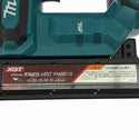 ☆中古品☆makita マキタ 40Vmax 40mm 充電式仕上釘打 FN001G コードレス フィニッシュネイラ131659 - 8