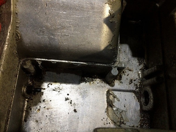 ☆近畿圏のみ送料無料☆REX レッキス 100V パイプマシン S50A3 ダイヘッド2個付 ねじ切り機 ネジ切り機 旋盤 - 8