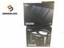 ☆開封済み未使用保管品☆MUSTTOOL マストツール ポータブル電源 PB-1500A ソーラーパネル SP-100B 非常用電源 ※コメント必読127155 - 1
