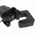 ☆中古品☆ CACTUS カクタス 油圧ヘッド分離式工具 SH-325 本体+ダイス多数+ケース125065 - 9