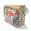 ☆未使用品☆ SEKISUI セキスイ フィブロックNEO SKCCC04(1袋10枚入り×5袋セット)ケーブル区画貫通措置部材 熱膨張耐火材 積水化学128842 - 2