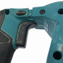 ☆比較的綺麗☆makita マキタ 28mm 40Vmax 充電式ハンマドリル HR001GZ 本体のみ114703 - 7
