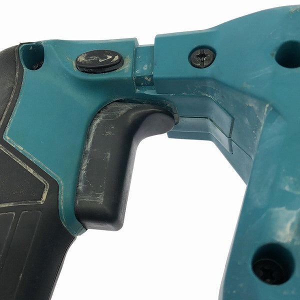 ☆比較的綺麗☆makita マキタ 28mm 40Vmax 充電式ハンマドリル HR001GZ 本体のみ114703 - 7