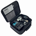 ☆未使用品☆makita マキタ 10.8V 充電式インパクトドライバ TD110DSHSW 白 バッテリー1個(10.8V 1.5Ah) 充電器 ソフトケース付130305 - 2