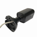☆未使用品☆DXアンテナ DELCATEC 固定焦点バレット型ネットワークカメラ CNE3CBFB1 防犯 監視 セキュリティー128601 - 4