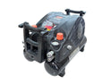 ☆中古品☆ MAX マックス エアコンプレッサ AK-HH1270E 高圧 4口 大工道具 エアツール135120 - 2