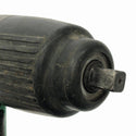 ☆中古品☆HITACHI 日立工機 100V 16mm インパクトレンチ WH16 コード式 電動工具119965 - 9