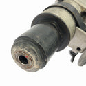 ☆中古品☆makita マキタ 100V ハンマードリル HR2510 ケース付 SDSプラス コード式 ハンマドリル 穴あけ 穿孔131380 - 8
