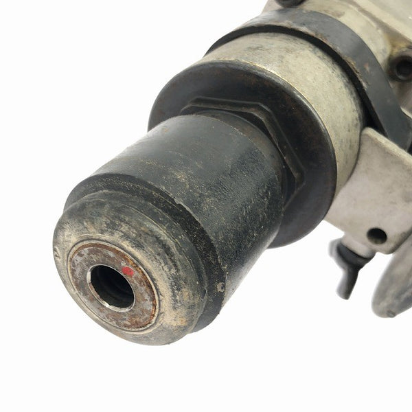 ☆中古品☆makita マキタ 100V ハンマードリル HR2510 ケース付 SDSプラス コード式 ハンマドリル 穴あけ 穿孔131380 - 8