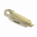 ☆中古品☆makita マキタ 10.8V 充電式クリーナ CL107FD バッテリー(10.8V 1.5Ah) 充電器付き 掃除機 コードレス ハンディ 軽量111921 - 3