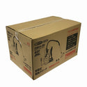 ☆未使用品☆makita マキタ 18V 充電式背負クリーナー VC261DZ 掃除機 集じん機115477 - 2