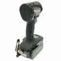 ☆未使用品☆Panasonic パナソニック 充電インパクトドライバー EZ1PD1T1B バッテリ2個(18V 5.0Ah)充電器 EZ9HX500 EZ9HX501付132786 - 6