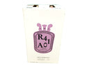 ☆未使用品☆AHC アオホンケミカルジャパン 冷媒フロンガス R410A ROSE 10kg 冷媒ガス エアコンガス クーラー 空調130888 - 6