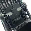 ☆未使用品☆HiKOKI ハイコーキ 18V コードレスワークライト UB18DC NN 本体のみ 電池・充電器別売 作業用ライト LED138327 - 8